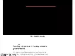 Sites similar to atlasbutler.com