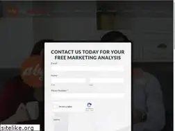 Sites similar to atlasbuyinggroup.com