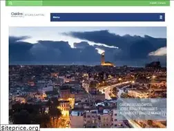 Sites similar to atlascapital.ma