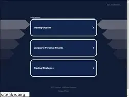Sites similar to atlascapitalstrategies.com