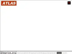 Sites similar to atlascar.es