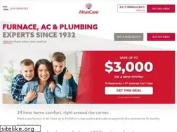 Sites similar to atlascare.ca