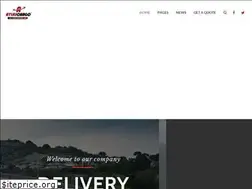 Sites similar to atlascargome.com