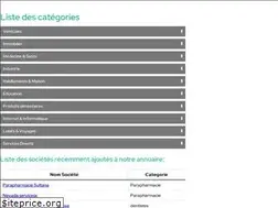 Sites similar to atlascasa.com