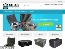 atlascases.com