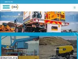 Sites similar to atlascea.com.au