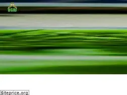 Sites similar to atlaschaman.com
