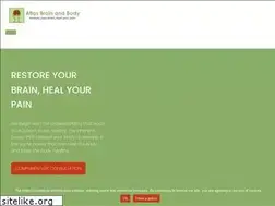 Sites similar to atlaschiropracticofasheville.com