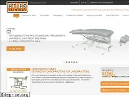 Sites similar to atlasclinical.com