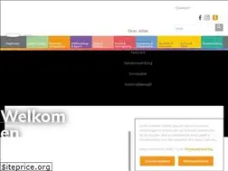 Sites similar to atlascollege.be