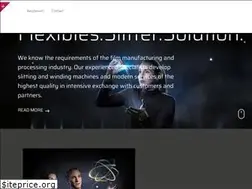 Sites similar to atlasconverting.com