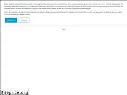 Sites similar to atlascopco-kompressoren.de