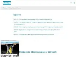 Sites similar to atlascopco-power.ru