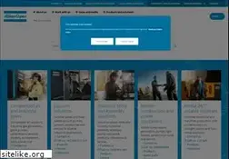 Sites similar to atlascopco.com.au