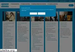 Sites similar to atlascopco.com.mx