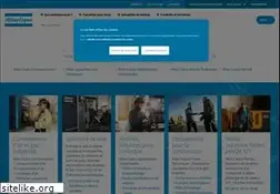 Sites similar to atlascopco.fr