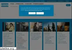 Sites similar to atlascopco.hu