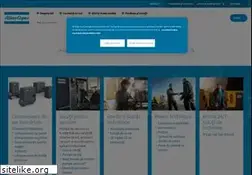 Sites similar to atlascopco.ro