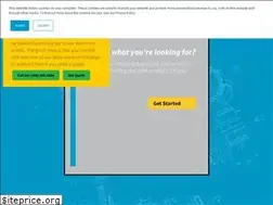 Sites similar to atlascopcocompressorstore.com