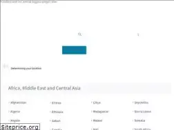 Sites similar to atlascopcorental.com