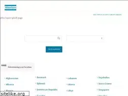 Sites similar to atlascopcotools.com