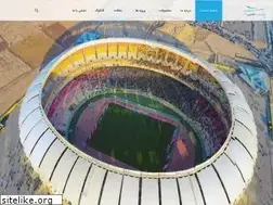 Sites similar to atlascorp.ir