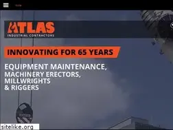 Sites similar to atlascos.com
