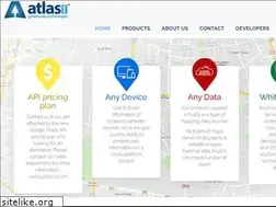 Sites similar to atlasct.com
