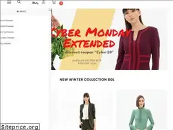 Sites similar to atlasday.com
