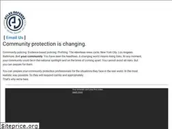 Sites similar to atlasdefense.com