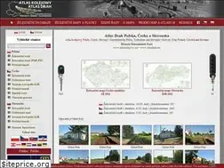 Sites similar to atlasdrah.net