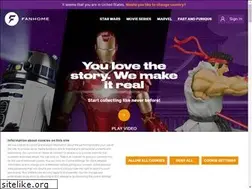 Sites similar to atlaseditions.at