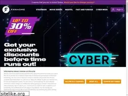 Sites similar to atlaseditions.be
