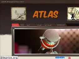 Sites similar to atlasegypt.weebly.com