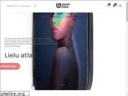 Sites similar to atlaseksperts.lv