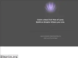Sites similar to atlasempires.com