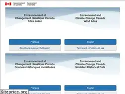 Sites similar to atlaseolien.ca