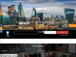 Sites similar to atlasestates.in