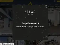Sites similar to atlasestates.pl
