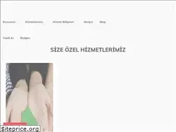 Sites similar to atlasevdenevetasima.com