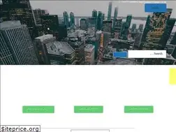 Sites similar to atlasexchange.co.uk