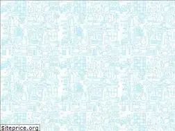 Sites similar to atlasfam.com