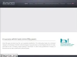 Sites similar to atlasfe.com