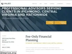 Sites similar to atlasfg.com