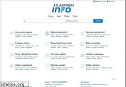 Sites similar to atlasfirem.info