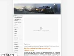 Sites similar to atlasflacma.weebly.com