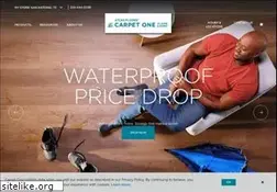 Sites similar to atlasfloors.com