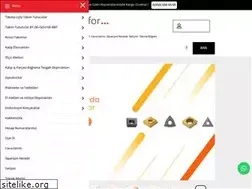 Sites similar to atlasfor.com
