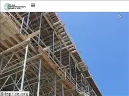Sites similar to atlasform.com