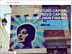 Sites similar to atlasgroup.bm